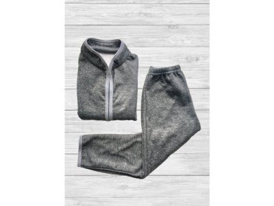 Комплект Hippychick из флиса Катионик 1-00212485_5