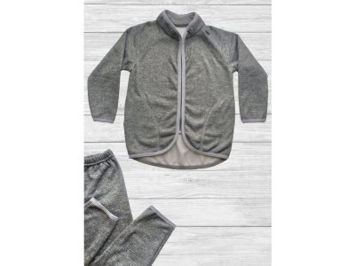 Комплект Hippychick из флиса Катионик 1-00212485_9