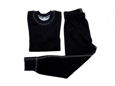 Термобелье Hippychick, комплект 1-00212488_1
