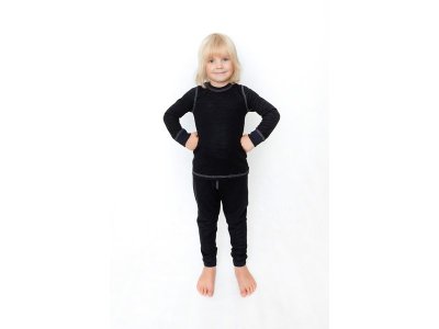 Термобелье Hippychick, комплект 1-00212488_2