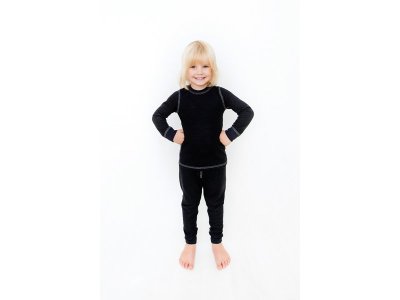 Термобелье Hippychick, комплект 1-00212488_3