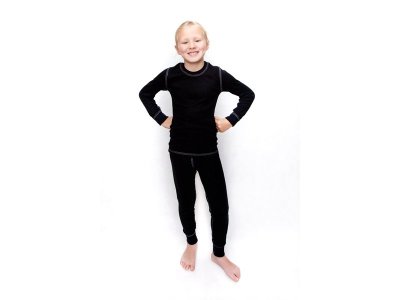 Термобелье Hippychick, комплект 1-00212488_5