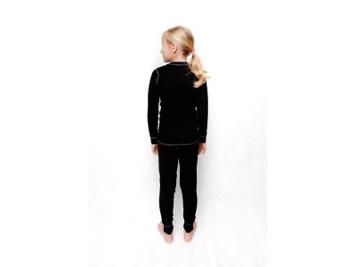 Термобелье Hippychick, комплект 1-00212488_6