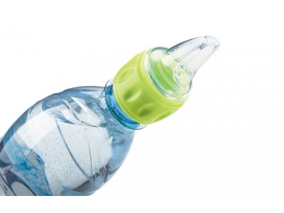 Соска-поильник Happy Baby для бутылок 1-00212974_2