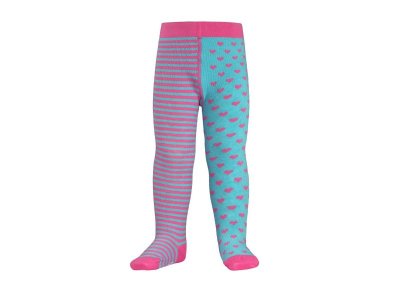 Колготки детские Conte-Kids, Tip-Top Веселые ножки 1-00213788_1