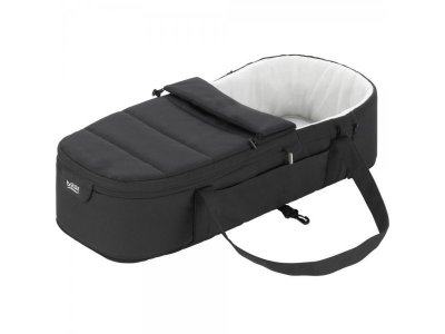 Люлька-переноска Britax мягкая 1-00213360_1