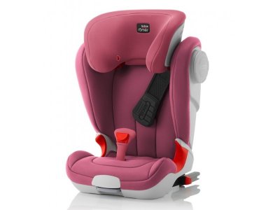 Автокресло Britax Römer, Kidfix II XP Sict, Trendline 1-00213525_1