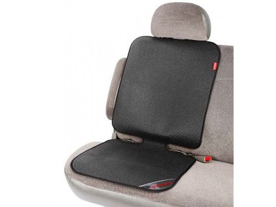 Чехол Diono для защиты автомобильного сидения Grip-it 1-00213578_1