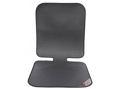 Чехол Diono для защиты автомобильного сидения Grip-it 1-00213578_2