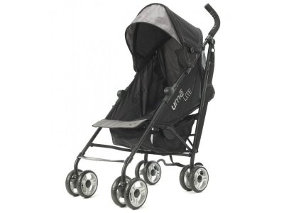 Прогулочная коляска трость Summer Infant Ume Lite 1-00213600_1
