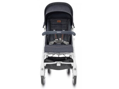 Прогулочная коляска трость Inglesina Zippy Light 1-00214927_3