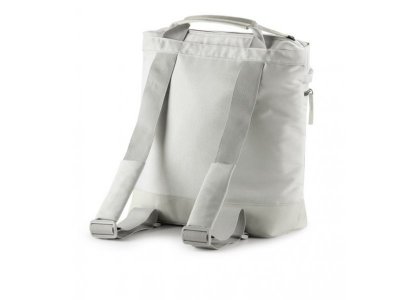 Сумка-рюкзак Inglesina для коляски Aptica Back Bag 1-00215000_2