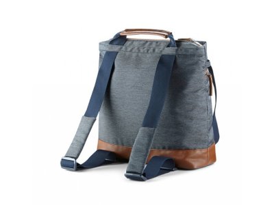 Сумка-рюкзак Inglesina для коляски Aptica Back Bag 1-00215005_2