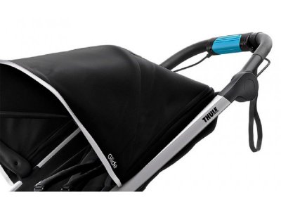 Коляска для бега Thule Glide-2 1-00215113_3