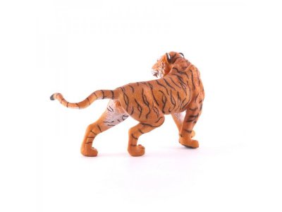 Фигурка Collecta, Сибирский тигр, XL 12 см 1-00215188_3