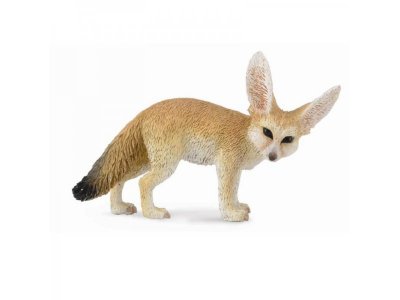 Фигурка Collecta, Фенек 1-00215201_1