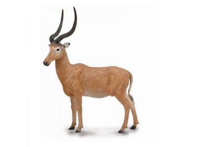Фигурка Collecta, Бубал Хантера хирола L 1-00215228_1