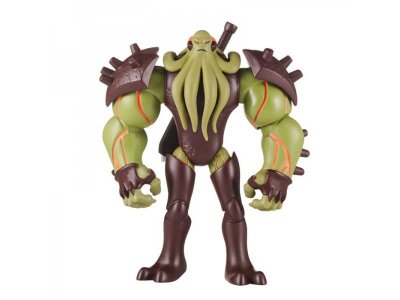 Фигурка Playmates toys Ben 10, Вилгакс 12,5 см 1-00215678_1