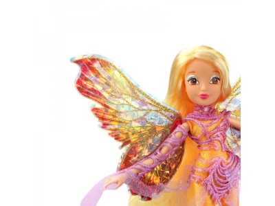 Кукла Winx Club, WOW Дримикс Стелла 1-00216116_2