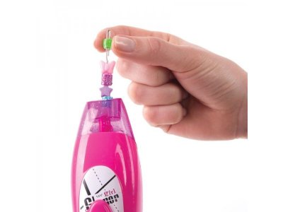 Набор Сказочный Патруль для создания аксессуаров, 200 деталей 1-00216181_3