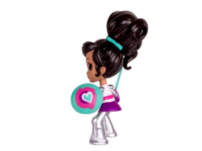 Кукла Нелла Рыцарь (в блистере) 1-00216372_3