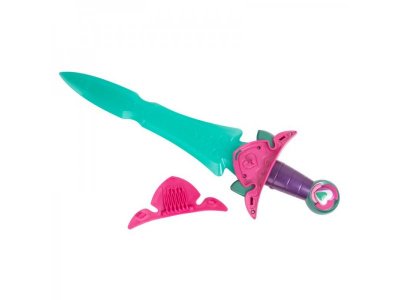 Набор Нелла, Сверкающий меч и тиара 1-00216385_1