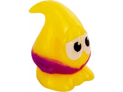 Набор Poopeez, Туалетная кабинка с 6 фигурками в комплекте 1-00216419_2