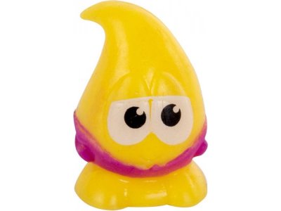 Набор Poopeez, Туалетная кабинка с 6 фигурками в комплекте 1-00216419_3