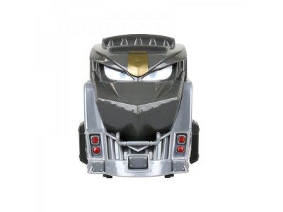 Игрушка Robot Trains, Паровозик Дюк в блистере 1-00216425_5