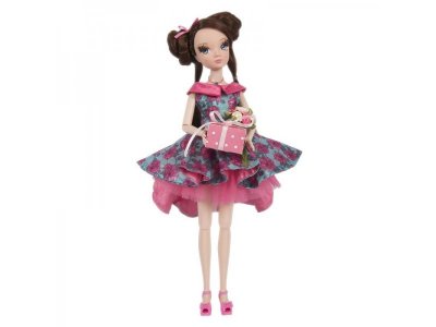 Кукла Sonya Rose, серия Daily collection, Вечеринка День Рождения 1-00216439_1