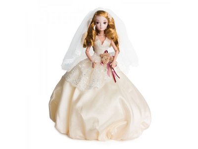 Кукла Sonya Rose, серия Gold collection, платье Адель 1-00216444_1