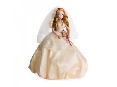 Кукла Sonya Rose, серия Gold collection, платье Адель 1-00216444_4