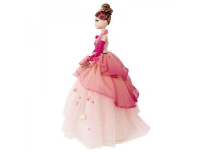 Кукла Sonya Rose, серия Gold collection, Цветочная принцесса 1-00216453_3