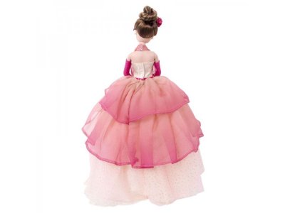 Кукла Sonya Rose, серия Gold collection, Цветочная принцесса 1-00216453_4