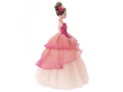 Кукла Sonya Rose, серия Gold collection, Цветочная принцесса 1-00216453_5