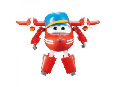 Трансформер Super Wings, Флип 1-00216458_4