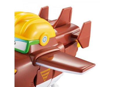 Трансформер Super Wings, Тодд 1-00216459_2