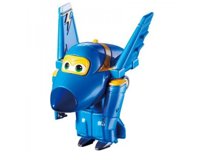 Мини-трансформер Super Wings, Джером 1-00216479_1