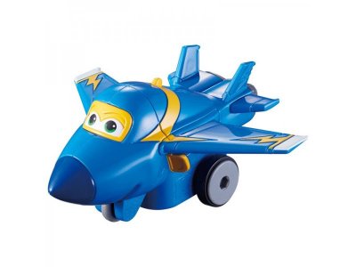 Мини-трансформер Super Wings, Джером 1-00216479_2