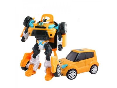 Трансформер Tobot X 1-00216511_2