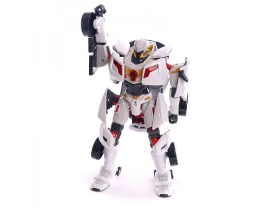 Трансформер Tobot, Эволюция Y со звуком и светом 1-00216516_2