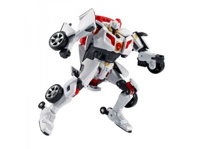 Трансформер Tobot, Эволюция Y со звуком и светом 1-00216516_3