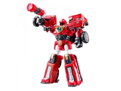 Трансформер Tobot, Пожарная R 1-00216520_4