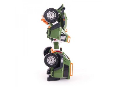 Трансформер Tobot K 1-00216529_4