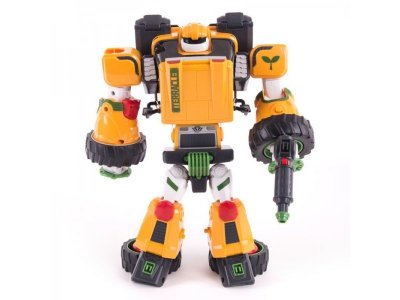 Трансформер Tobot T 1-00216532_1