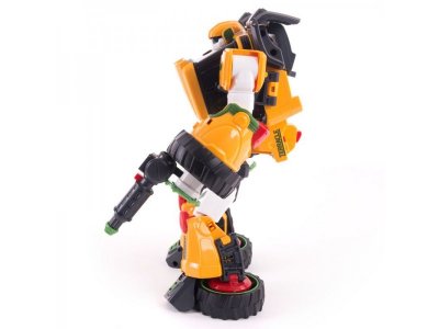 Трансформер Tobot T 1-00216532_2