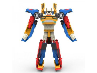 Трансформер Tobot, Мини Тритан 1-00216537_2