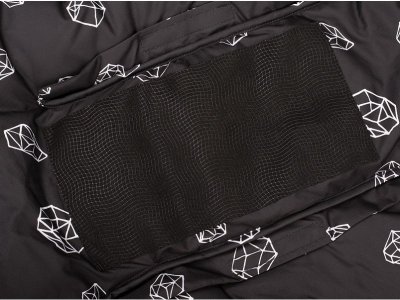 Конверт для коляски Leokid Classic Cosmic 1-00217072_3