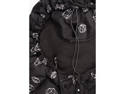 Конверт для коляски Leokid Classic Cosmic 1-00217072_4