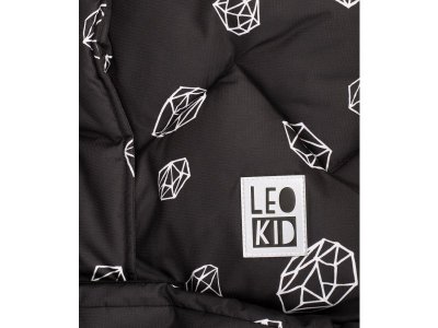 Конверт для коляски Leokid Classic Cosmic 1-00217072_5